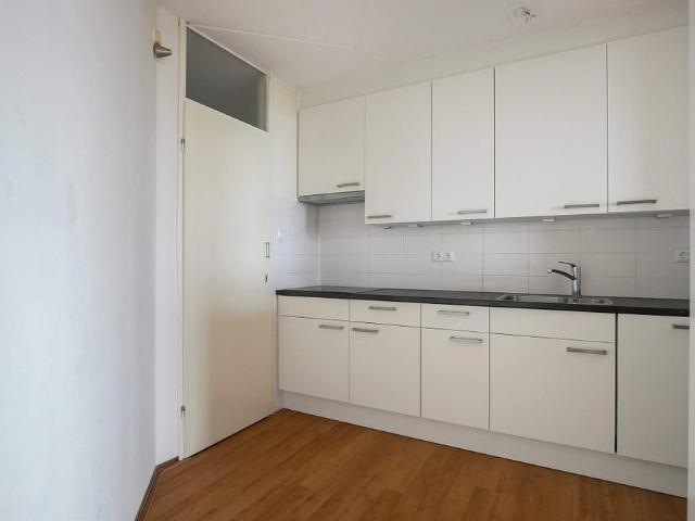 Appartement te huur in Oud-Zuid, Tilburg