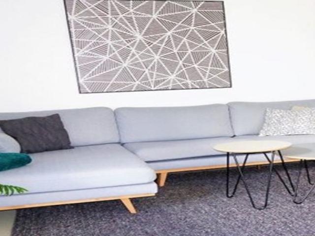 Appartement te huur in West, Amsterdam