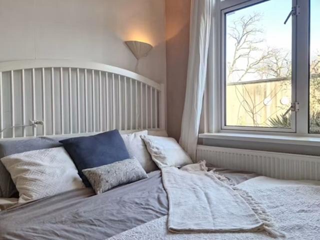 Appartement te huur in Dordrecht, Zuid Holland