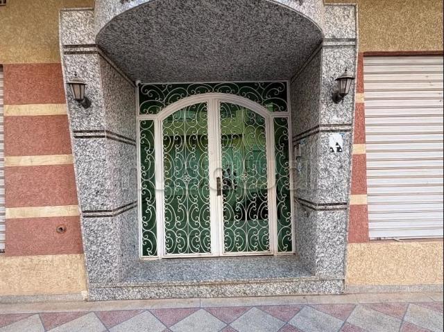 Appartement vente à Meknès