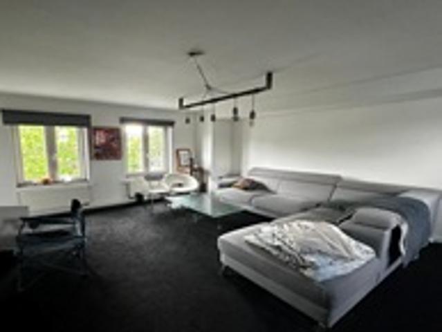 Appartement te huur in Geleen, Limburg