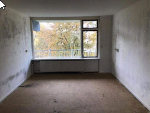 Appartement te huur in Purmerend, Noord Holland