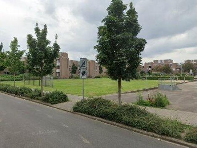 Appartement te huur in Venlo, Limburg