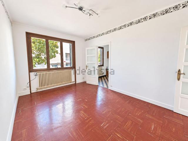 Appartement vente à Le Carillon, Annecy
