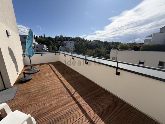 Appartement vente à Le Carillon, Annecy