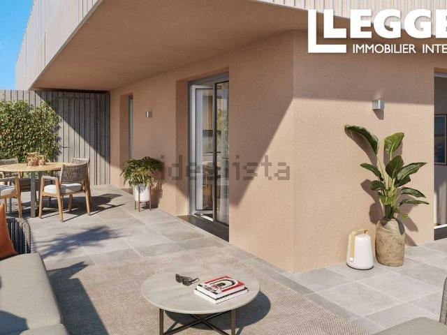 Appartement vente à La Culaz, Annecy