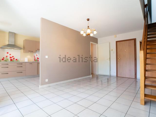 Appartement vente à Bessonnet, Annecy