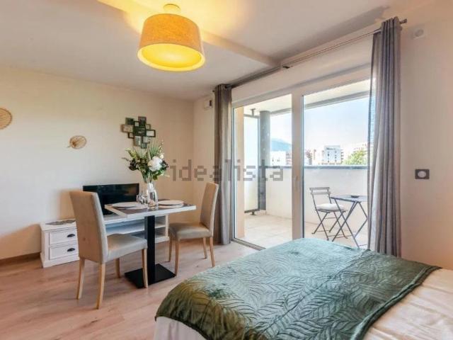 Appartement vente à Seynod, Annecy