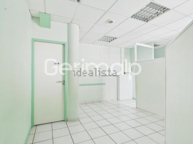 Appartement vente à Seynod, Annecy