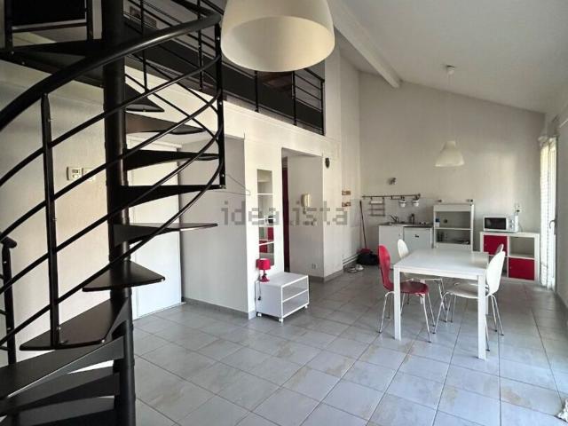 Appartement vente à Cran-Gevrier, Annecy