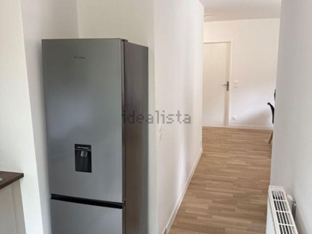 Appartement vente à Annecy