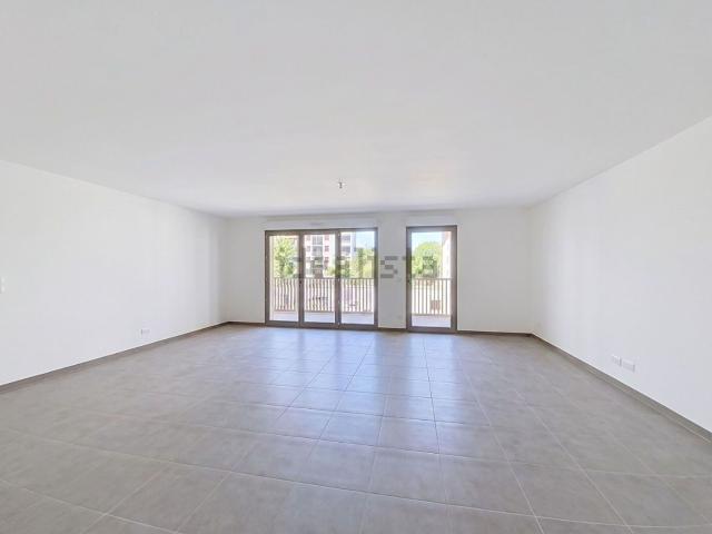 Appartement vente à Cran-Gevrier, Annecy