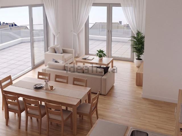 Appartement vente à Les Pommaries, Annecy