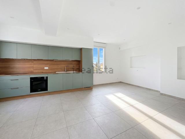 Appartement vente à Annecy