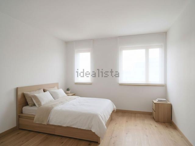 Appartement vente à Parc des Toriolets, Annecy