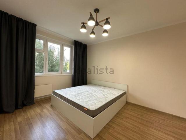 Appartement location à Annecy