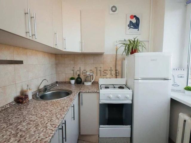 Appartement location à Annecy