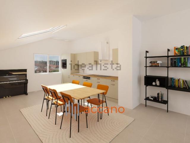 Appartement vente à Seynod, Annecy