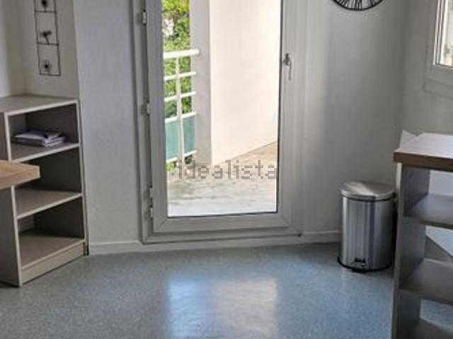 Appartement location à Annecy