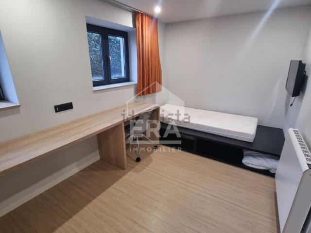 Appartement location à Annecy