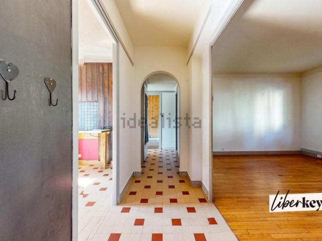 Appartement vente à Annecy