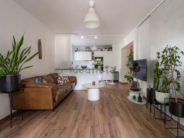 Appartement vente à Annecy