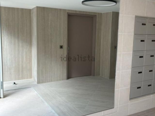 Appartement vente à Cran-Gevrier, Annecy