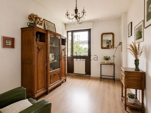 Appartement vente à Annecy