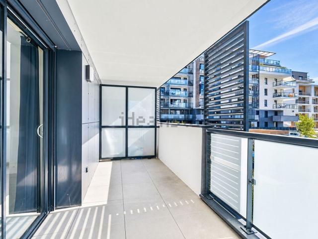 Appartement vente à Annecy