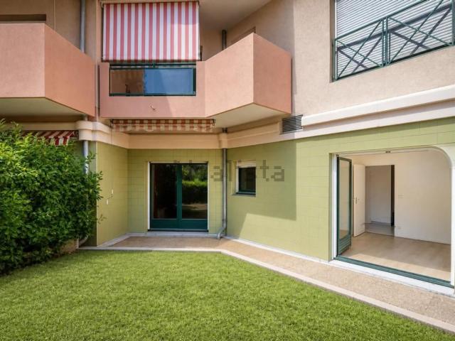 Appartement vente à Annecy