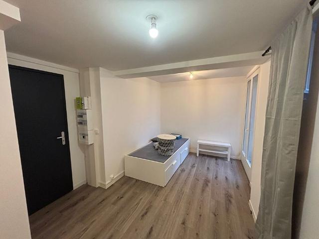 Appartement location à Saint-Julien-en-Genevois, Annemasse