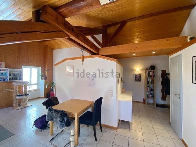 Appartement vente à Centre-Ville, Annemasse