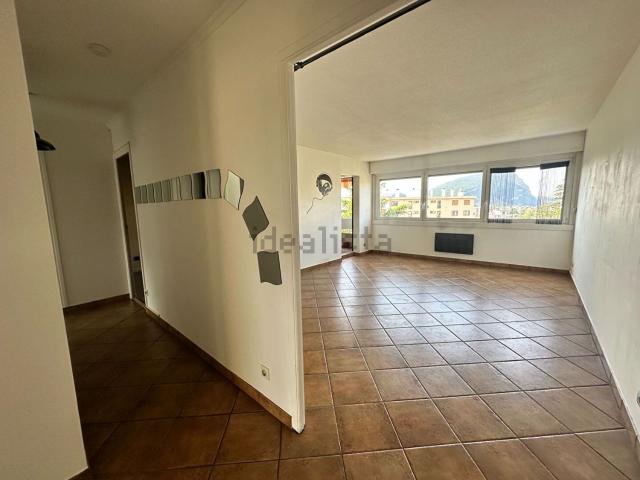 Appartement vente à Coqueloup, Ville-la-Grand