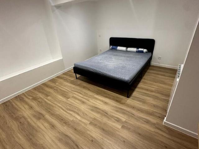 Appartement location à Saint-Julien-en-Genevois, Annemasse