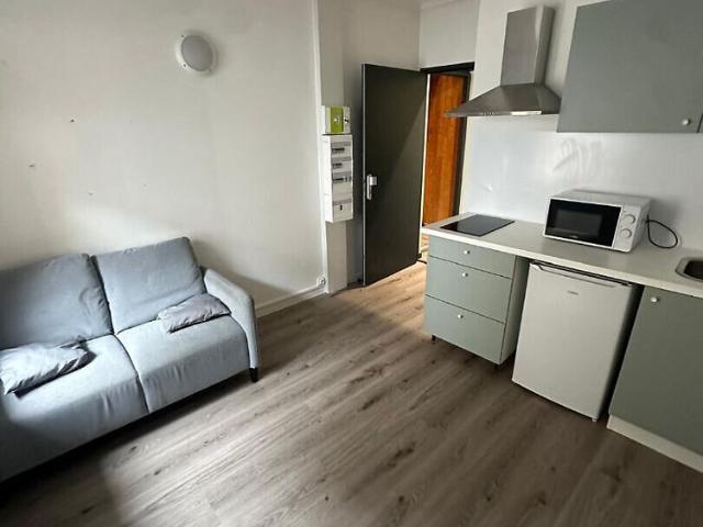 Appartement location à Saint-Julien-en-Genevois, Annemasse