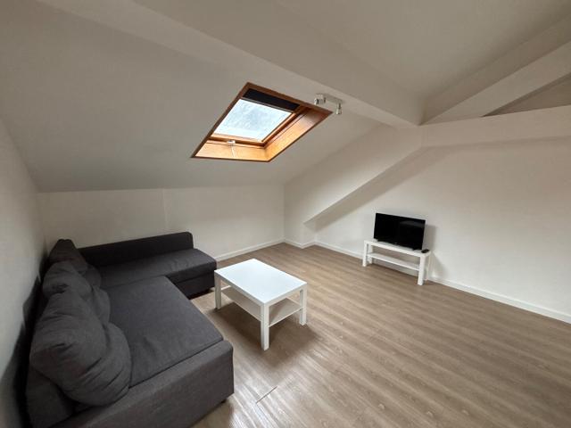 Appartement location à Saint-Julien-en-Genevois, Annemasse