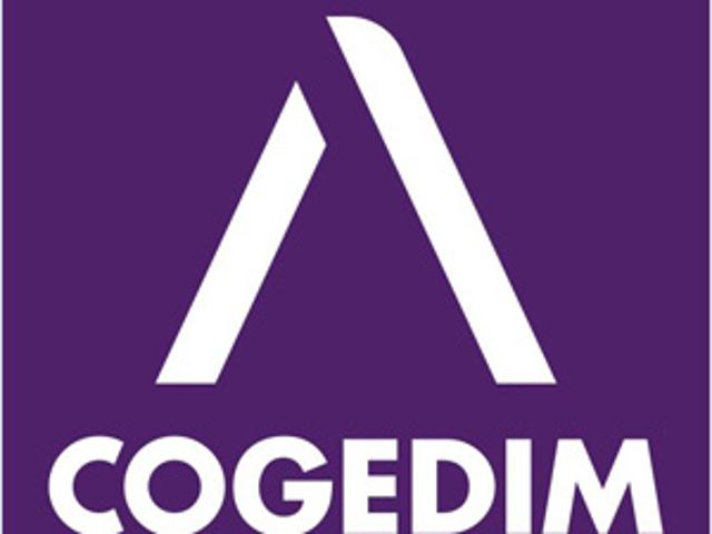 Appartement vente à Saint-Julien-en-Genevois, Annemasse