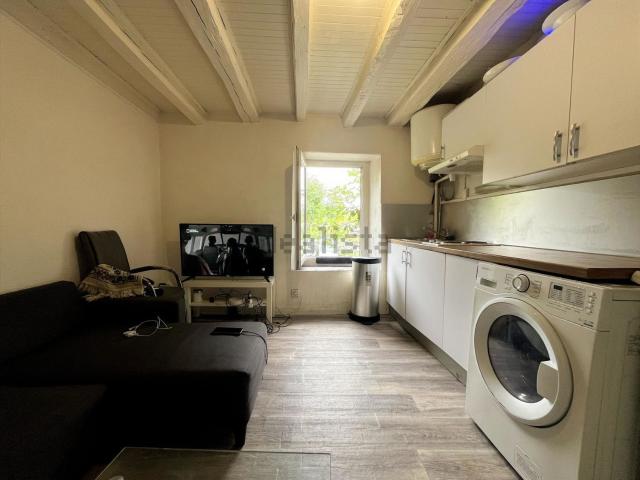 Appartement vente à Vernand, Annemasse