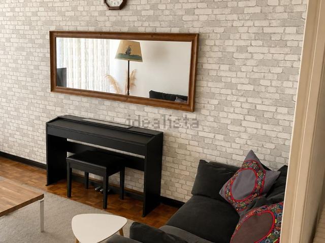 Appartement vente à Centre-Ville, Annemasse