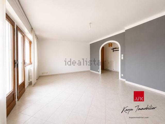 Appartement vente à Vernand, Annemasse
