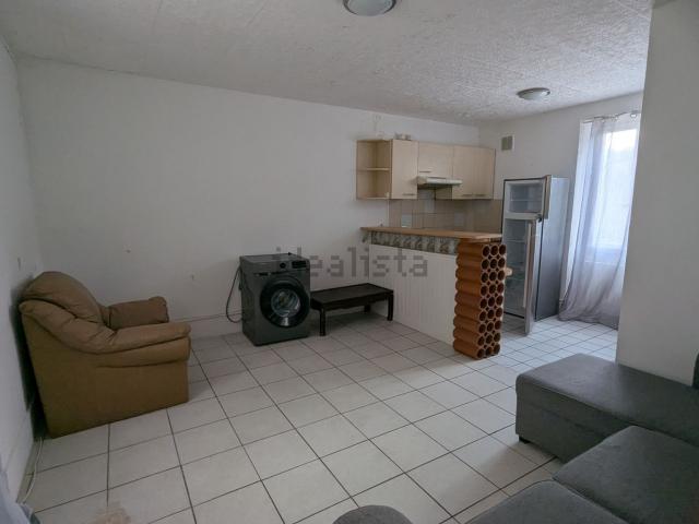 Appartement location à Annet-sur-Marne, Seine-et-Marne