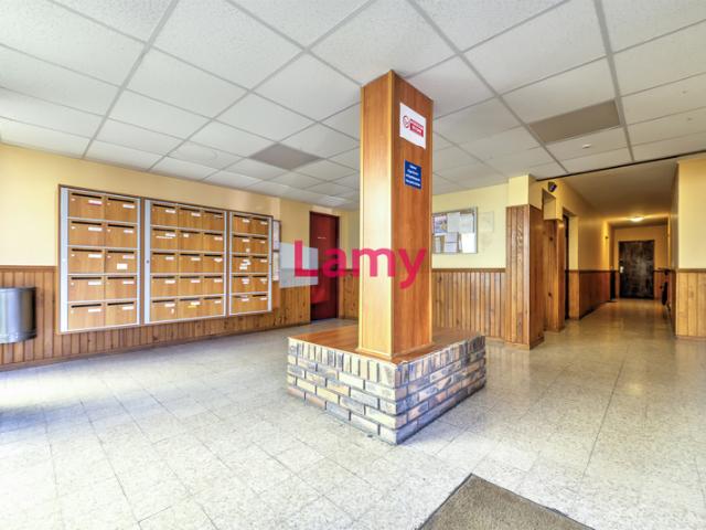 Appartement vente à Rambouillet, Maurepas
