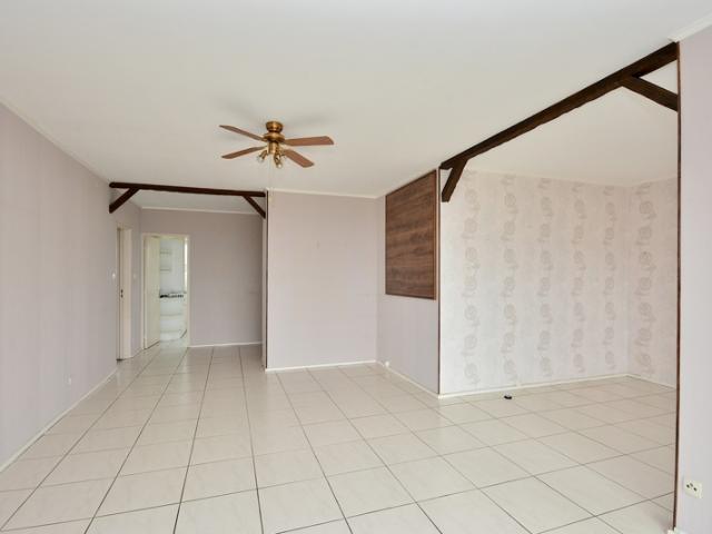 Appartement vente à Villefranche-sur-Saône, Rhône