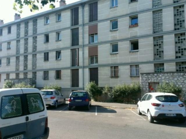 Appartement vente à Aix-en-Provence, Salon-de-provence