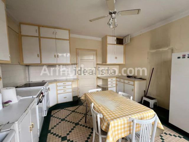 Appartement vente à Annonay, Ardèche