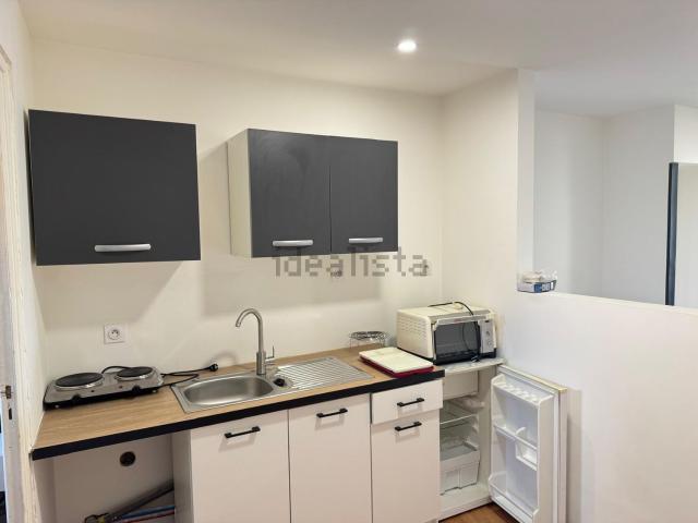 Appartement location à Bernaudin, Annonay