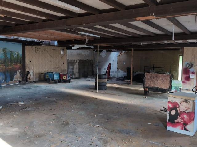 Appartement vente à Bernaudin, Annonay