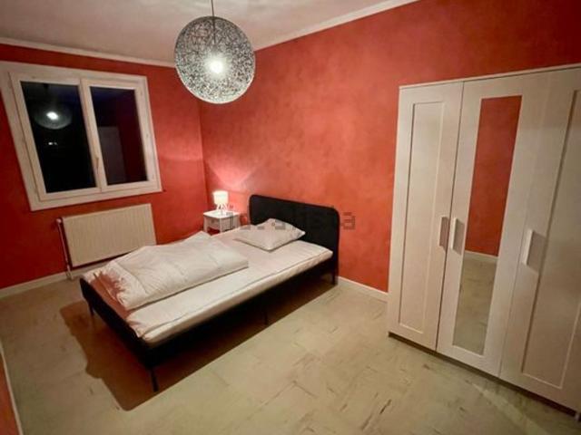 Appartement location à Annonay, Ardèche
