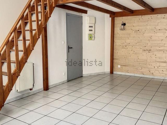Appartement location à Annonay, Ardèche
