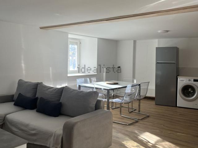 Appartement location à Bernaudin, Annonay